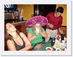 El Poncho's Mexican Restaurant Birthday Pictures 2009 (199) * 2848 x 2136 * (1.51MB)